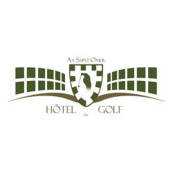 Hôtel Du Golf