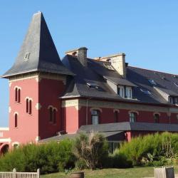 Hôtel Du Grand Large
