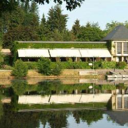 Hôtel Du Lac