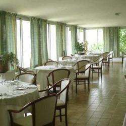 Hotel Du Levant
