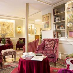 Hôtel Du Levant