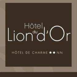Hôtel Du Lion D'or