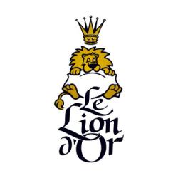 Hotel Du Lion D'or