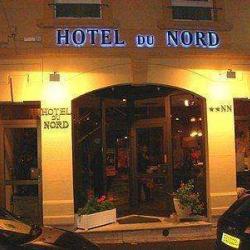 Hotel Du Nord