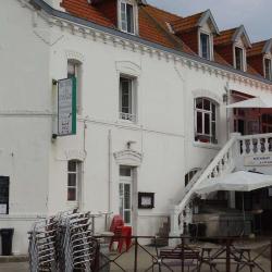 Hôtel Du Phare