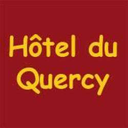 Hotel Du Quercy