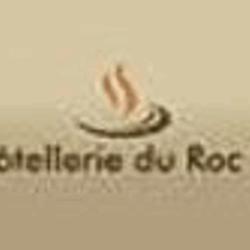 Hôtel Du Roc