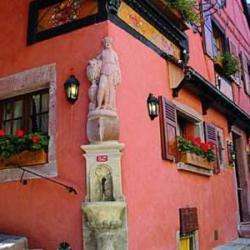 Le Schlossberg