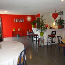 Hotel Dubarry