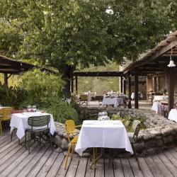 Hotel E Caselle