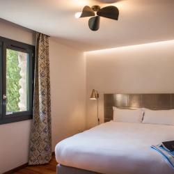 Hotel E Caselle