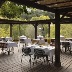 Hotel E Caselle