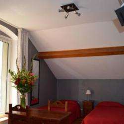 Hotel Edelweiss
