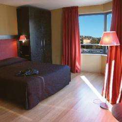 Eden Hotel & Spa