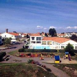 Hotel Edena