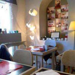 Hôtel Edmond Rostand