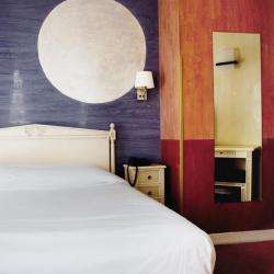 Hotel Edouard VI