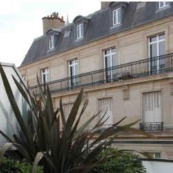 Hôtel Ekta