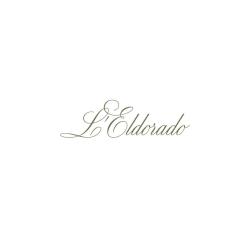 Hotel Eldorado Paris