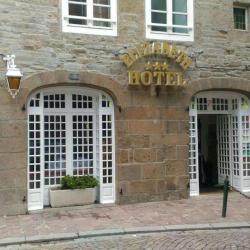 Hotel Elisabeth