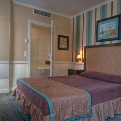Hotel Elysees Union