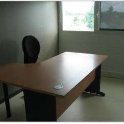 Hotel Entreprise