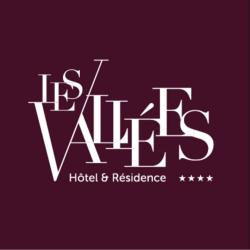 Hôtel Et Résidence Les Vallées