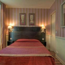 Hotel Etoile Trocadero