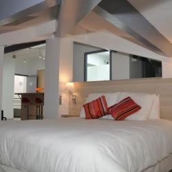 Hôtel Eurociel