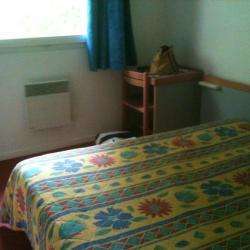 Hotel Europ'hotel