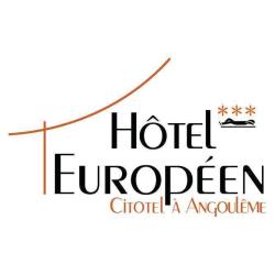 Hotel Européen