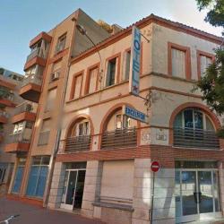 Hotel Excelsior