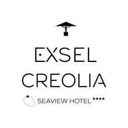 Hôtel Exsel Créolia, Saint-denis De La Réunion