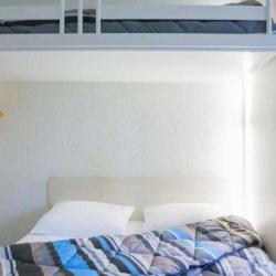 Hotel F1