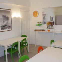 Hotel Faidherbe