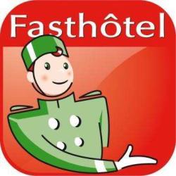 Hotel Fasthotel