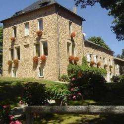 Hotel Faurie