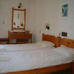 Hotel Florel