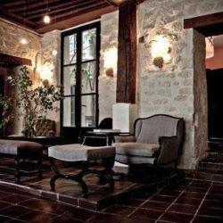 Hotel Fontaines Du Luxembourg
