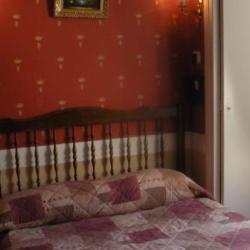 Hôtel François 1er