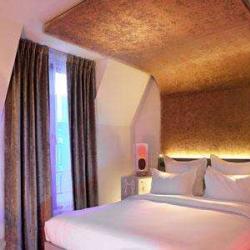 Hotel Gabriel Paris