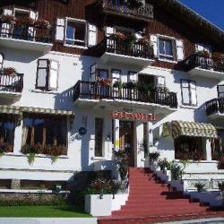 Hotel Gai Soleil