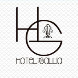 Hôtel Gallia