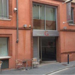 Hôtel Garonne