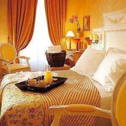 Hôtel Gavarni