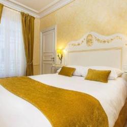 Hotel Gavarni