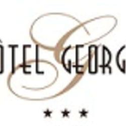 Hôtel Georges