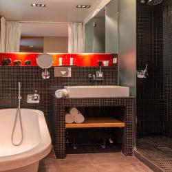 Hôtel Golden Tulip Opéra De Noailles