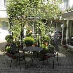 Hotel Gradlon