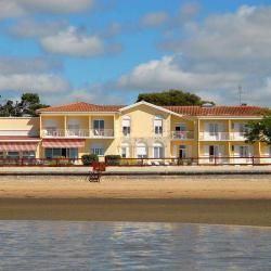 Hôtel Grand Chalet